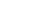 20250910175128 必发888(唯一)官方网站